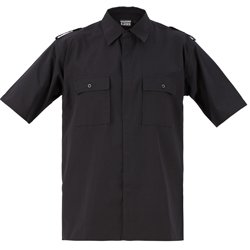 Buy CSS 9001 Racewear Pit Shirt online at Stellar Apparel