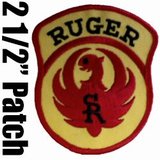 2.5-Custom-Embroidered-Racing-Patch