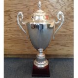 Auto-Racing-Trophy-Cup
