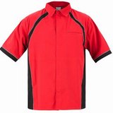 CSS-Racerwear-Pit-Shirt-CSS-9004
