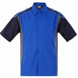 CSS-Racerwear-Pit-Shirt-CSS-9006