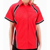 CSS-Racerwear-Pit-Shirt-CSS-9008-RED-W