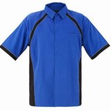 CSS-Racerwear-Pit-Shirt-CSS-9012-ROY
