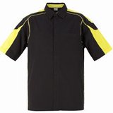 CSS-Racerwear-Pit-Shirt-CSS-9016