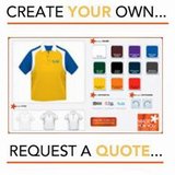 Create-Your-Own-Polo-Shirt