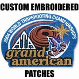 2-Custom-Racing-Patches-Embroidered