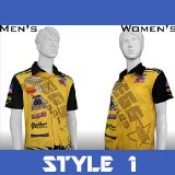 Style-1-Sublimated-Pit-Shirt-Camp