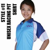 Style-11-Sublimated-Racing-Pit-Shirts