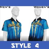 Style-4-Hidden-Snap-Sublimated-Racing-Shirt