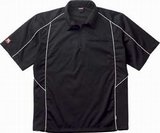 simpson racing crew shirts