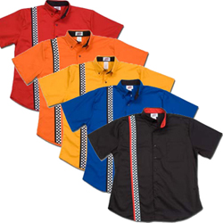 KPS003-Race-Team-Shirt-Colors