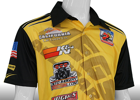 Style-1-Sublimated-Pit-Shirt-Camp-2