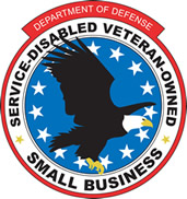 StellarApparel is owned and operated by a service disabled veteran of the United States Army