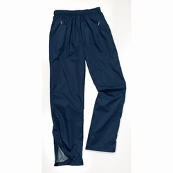 9783 NorEaster Pant - Waterproof Pant - Rain Pant