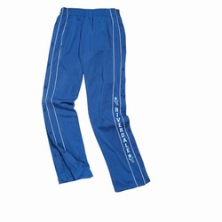 9789 Olympian Tear-Away Pant