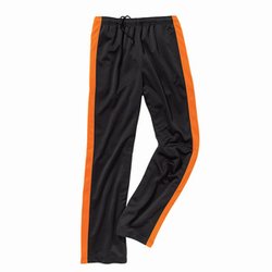 9897 Men's Challenger Pant