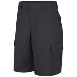 Red Kap Performance Cargo Short - Buy Online - No Minimums