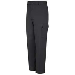 Red Kap Performance Cargo Pant - Buy Online - No Minimums