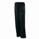 Holloway Apparel Chaos Sport Fleece Pant  - Style 222481