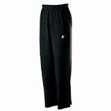 Holloway Tall Stance Warmup Pant - Style 229674