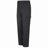 Performance Cargo Pant Style PT88