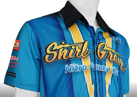 Style-3-Quarter-Zip-Sublimated-Crew-Shirt